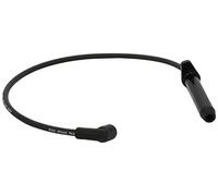 NGK 38965 Faisceau d'allumage