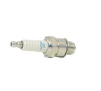 NGK Bougie d'allumage (à l'unité) 0087295139226