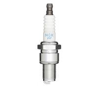 NGK 3961-4Pk Br8es Solide Standard Bougie d'allumage, boîte de 4