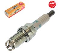 BOUGIE D'ALLUMAGE TOYOTA COROLLA LIFTBACK 1.4,COROLLA COMPACT 1.4,COROLLA 1.4