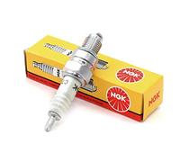 NGK bougie d'allumage