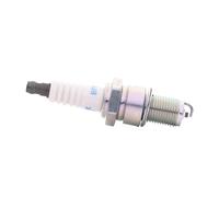 Emballage Individuelle 1 Bougie NGK Emblème BPR6ES Solid
