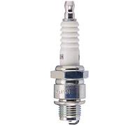 NGK 4110 Bougies Voiture d'Allumage, Nombre de 10