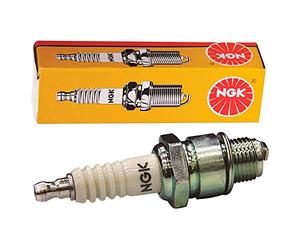 NGK 4210 Candele di accensione