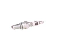 NGK Bougie Iridium IX - CR8EIX, taille 25 mm