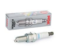 Bougie d'allumage Électrode centrale en platine 4259 NGK pour ALFA ROMEO 155 145