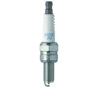 NGK 4259 bougie d'allumage de 4