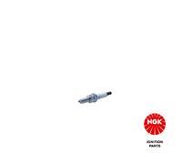 NGK 4259 Bougie d'allumage pour ALFA ROMEO