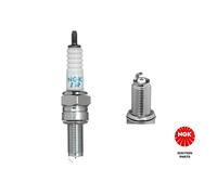 Bougie d'allumage NGK 4286, 1 pièce