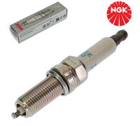 NGK Bougie d'allumage (à l'unité) 0087295142882