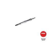 NGK 4309 Bougie de préchauffage pour LAND ROVER
