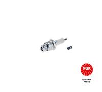 NGK 4322 Bougie d'allumage