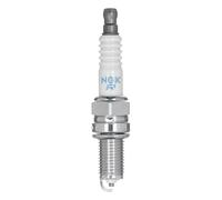 BOUGIE DCPR8E OLIVE DÉMONTABLE NGK