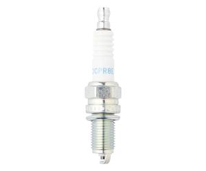 NGK 4339 Spark Plug by NGK, Mehrfarbig