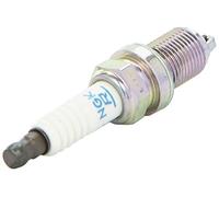 NGK Bougie d'allumage V-Line 20 BKR6EK 4388 pour BMW 3er, Citroen, Dacia, Opel, Peugeot