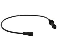 NGK 44016 Faisceau d'allumage