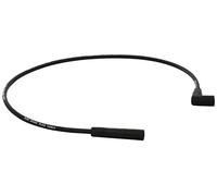 NGK 44029 Faisceau d'allumage