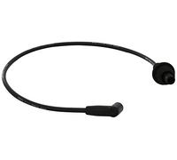 NGK 44053 Faisceau d'allumage