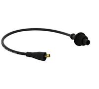 NGK 44062 Faisceau d'allumage