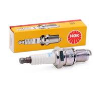 BOUGIE ALLUMAGE BPR5ES-11