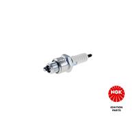 NGK 4461 Spark Plug