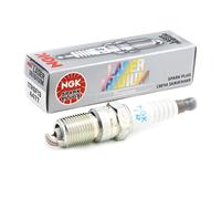 NGK Bougie d'allumage (à l'unité) 0087295144770