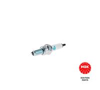 NGK 4509 Bougie d'allumage