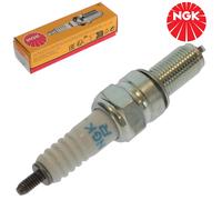 NGK 4548 CR9EK Bougie D'Allumage Système D'Allumage Moteur À Essence