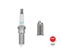 NGK 4559 Bougie d'allumage pour FORD,MAZDA,VOLVO