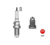 NGK 4563 Bougie d'allumage pour ALFA ROMEO,CITROËN,PEUGEOT,RENAULT