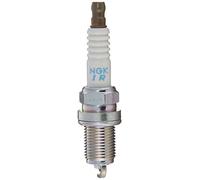 NGK # 4589 Laser Iridium Spark Plugs IFR6T11-4 PCS NEW