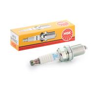 NGK - Bougie d'allumage 4619 - Réf. NGK4619