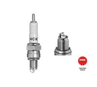 NGK 4629 Bougie d'allumage