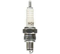 NGK 4629, Nombre 10 Bougie d'allumage