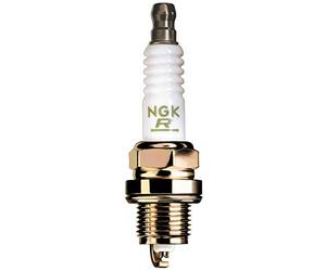 NGK 4663 Candele di accensione