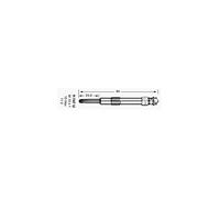Bougie de préchauffage D-Power NGK 4694