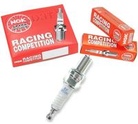 NGK 4735 Bougie d'allumage