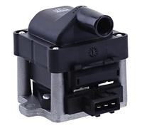 NGK 48000 Bobine d'allumage