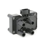 Bobine d'allumage NGK 48001