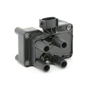 NGK 48001 Bobine d'allumage pour FORD Focus Mk2 3/5 portes (DA, HCP, DP)
