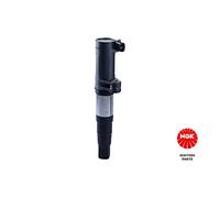 NGK 48002 Bobine d'allumage pour ,DACIA,LADA,NISSAN,OPEL,RENAULT,VAUXHALL