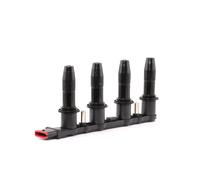 1x Bobine d'allumage NGK 48004 convient pour ALFA ROMEO FIAT LANCIA OPEL