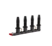 NGK 48004 Bobine d'allumage pour OPEL Insignia A Sports Tourer (G09)