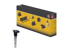 NGK 48005 Bobine d'allumage pour AUDI,SEAT,SKODA,VW