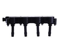 Bobine d'allumage NGK 48006