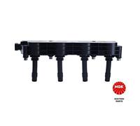 Bobine d'allumage NGK 48006