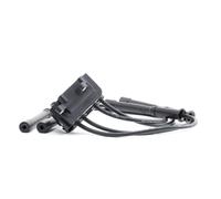 NGK 48007 Bobine d'allumage