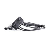 NGK 48007 Bobine d'allumage