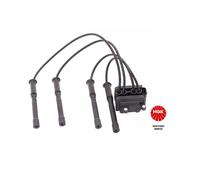 NGK 48007 Bobine d'allumage