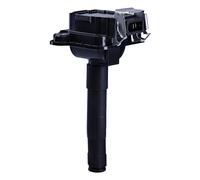 NGK 48008 Bobine d'allumage